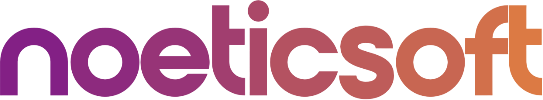 NoeticSoft